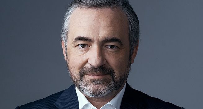 Wydawca „Rzeczpospolitej” z mniejszym zyskiem