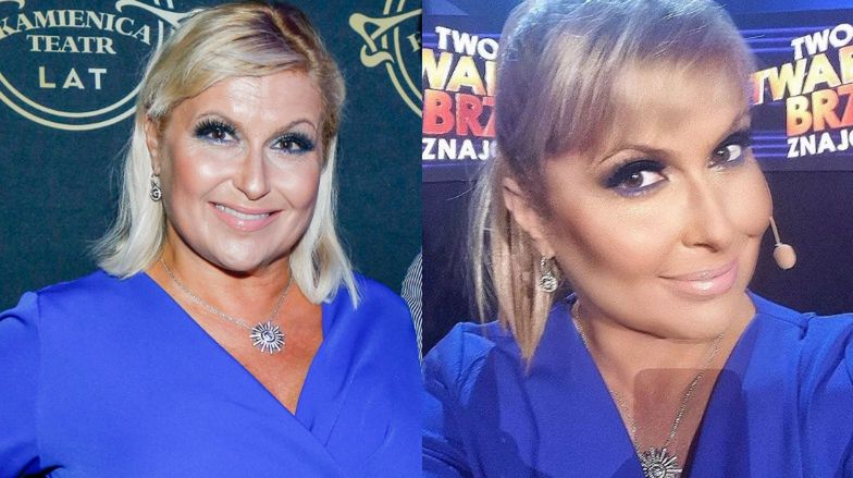 Miłośniczki obrabiania zdjęć