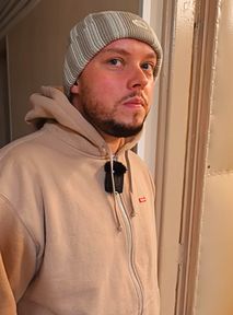 Książulo zrobił to pierwszy raz. Dla reakcji kucharek było warto