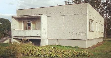 Poznańskie ślady prefabrykacji – od prototypu do wielkiej płyty