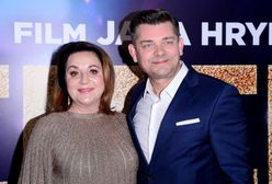 Danuta Martyniuk martwi się o syna. "Trochę się pogubił"