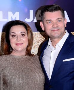 Danuta Martyniuk martwi się o syna. "Trochę się pogubił"