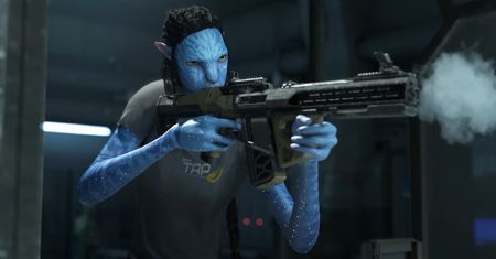 Avatar: Frontiers of Pandora - oficjalne wymagania sprzętowe