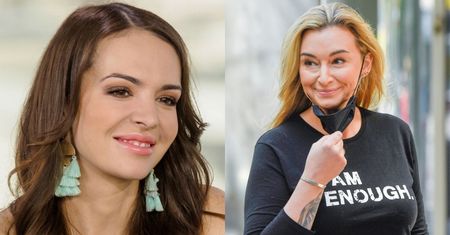 Empatyczna Anna Wendzikowska wspiera Martynę Wojciechowską po rozstaniu: "JAK JA CIĘ ROZUMIEM"
