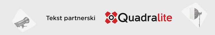 Ring Flash - jak działa i co mamy do wyboru? [poradnik] 2