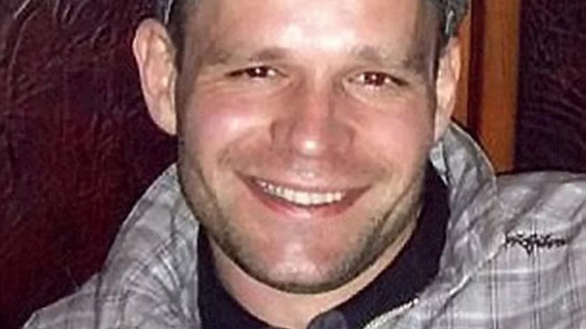 Łukasz Słaboszewski