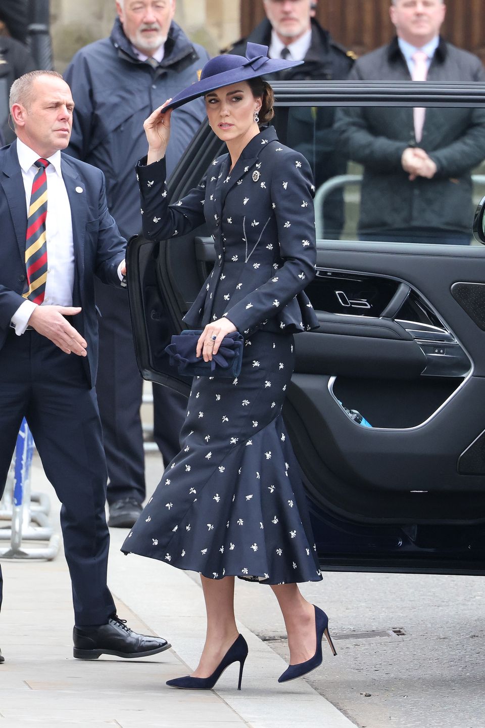Księżna Kate