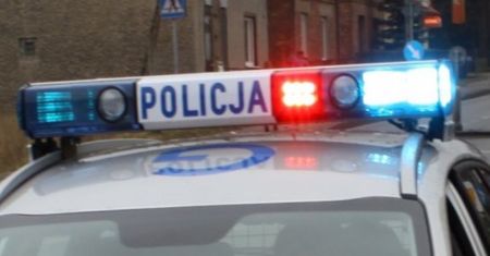 67-latka przyszła do banku wypłacić ogromne pieniądze. Nie zgodzili się