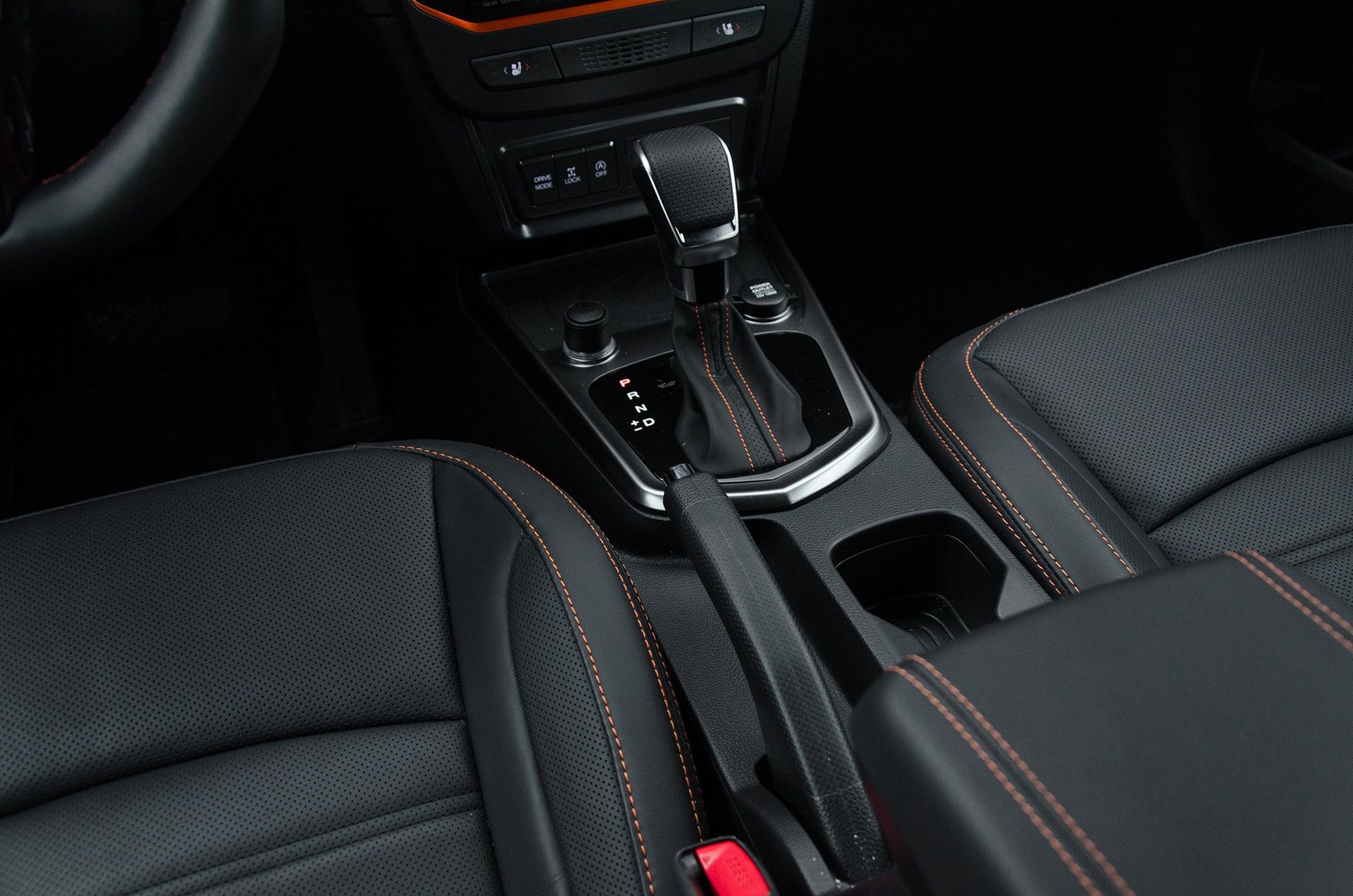 SsangYong Tivoli 2023
