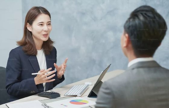 Pensja powyżej 10 tys. brutto. W tych zawodach tyle zarobisz