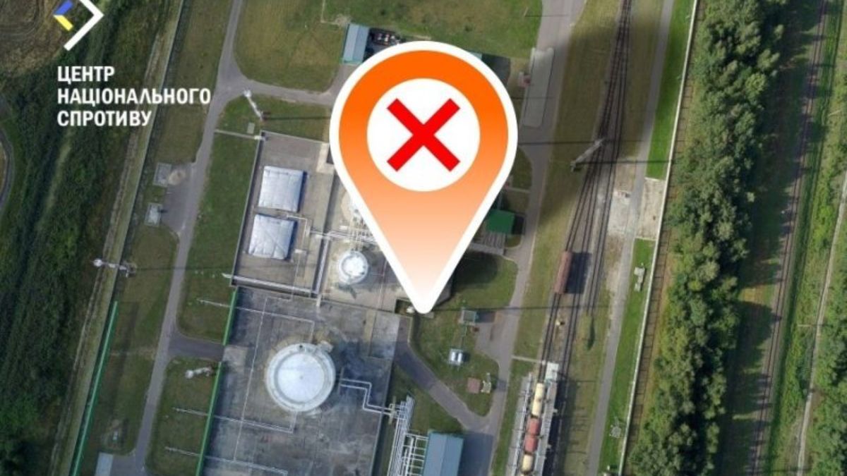 Rosjanie i Białorusini szykują prowokację wymierzoną w Ukrainę oraz Polskę 