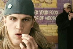 Jason Mewes: Niepokorny Jay ze ''Sprzedawców'' skończył 40 lat