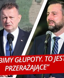 Politycy dbają o nasze bezpieczeństwo? Ekspert nie pozostawia złudzeń