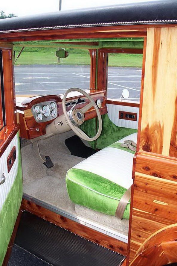 Real-Life-Wooden-Car-4