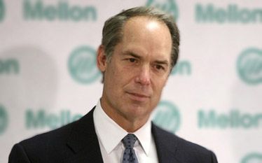 Bank of New York Mellon inwestuje we Wrocławiu