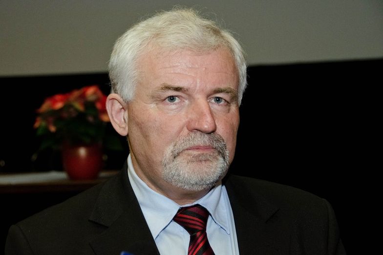 SLD nie chce socjalizmu dla bogatych, a wolnego rynku dla biednych