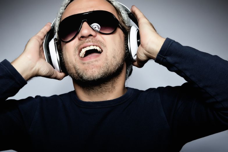 Polski rynek producentów hi-fi w rozkwicie