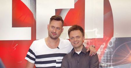 Cennik TVN na wrzesień: najdrożej przy "Mam talent"