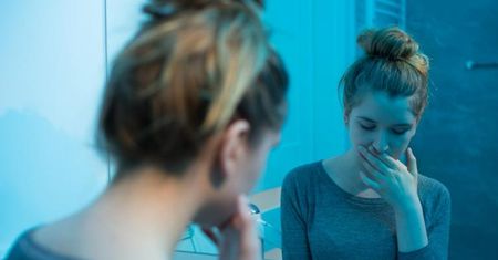 Ta choroba jest wielokrotnie bardziej zakaźna niż COVID-19 i nie zniknęła