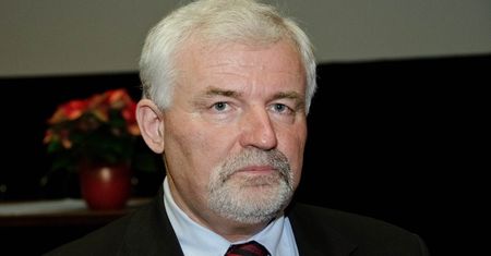 SLD nie chce socjalizmu dla bogatych, a wolnego rynku dla biednych