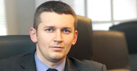 Pragma Inkaso prawie podwoiła zakup wierzytelności