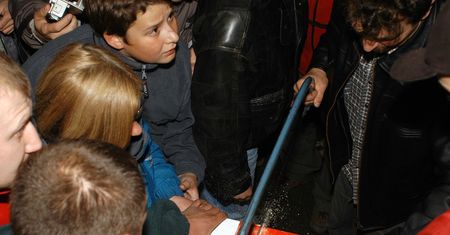 10 lat w UE. Kto zyskał najwięcej, a kto stracił? Porównujemy kraje