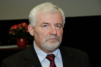 SLD nie chce socjalizmu dla bogatych, a wolnego rynku dla biednych