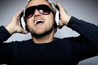 Polski rynek producentów hi-fi w rozkwicie