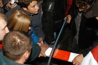 10 lat w UE. Kto zyskał najwięcej, a kto stracił? Porównujemy kraje