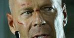 Bruce Willis od marca 2010 roku w grze