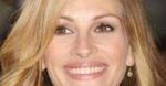 Tom Hanks i Julia Roberts znowu razem
