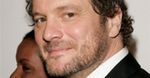 Colin Firth wierzy w inteligencję widzów