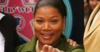 Queen Latifah znów rapuje