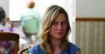 Brie Larson zagra w swoim reżyserskim debiucie
