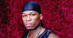 50 Cent ujawnia tracklistę "Animal Ambition"