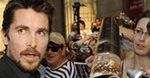 Tylko w WP! Europejska premiera "Terminator: Ocalenie" na żywo