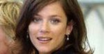 ''The King of Soho'': Anna Friel w pornograficznym światku