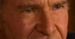 ''42'': Harrison Ford w zwastunie [wideo]