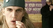 Jason Mewes: Niepokorny Jay ze ''Sprzedawców'' skończył 40 lat