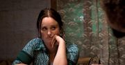 Twórca ''Wesela'' ukończył nowy film