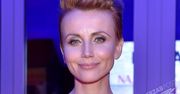 Katarzyna Zielińska zatrudniła nianię