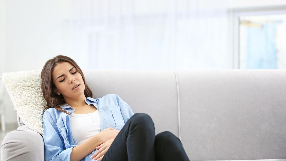 Owsiki to ludzkie pasożyty, które najczęściej atakują dzieci, ale nosicielami mogą być również dorośli. Owsiki zagnieżdżają się w jelitach, przez co powodują szereg nieprzyjemnych dolegliwości.