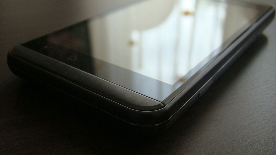 LG Swift 3D - test cz. 1 [sprzęt] 1