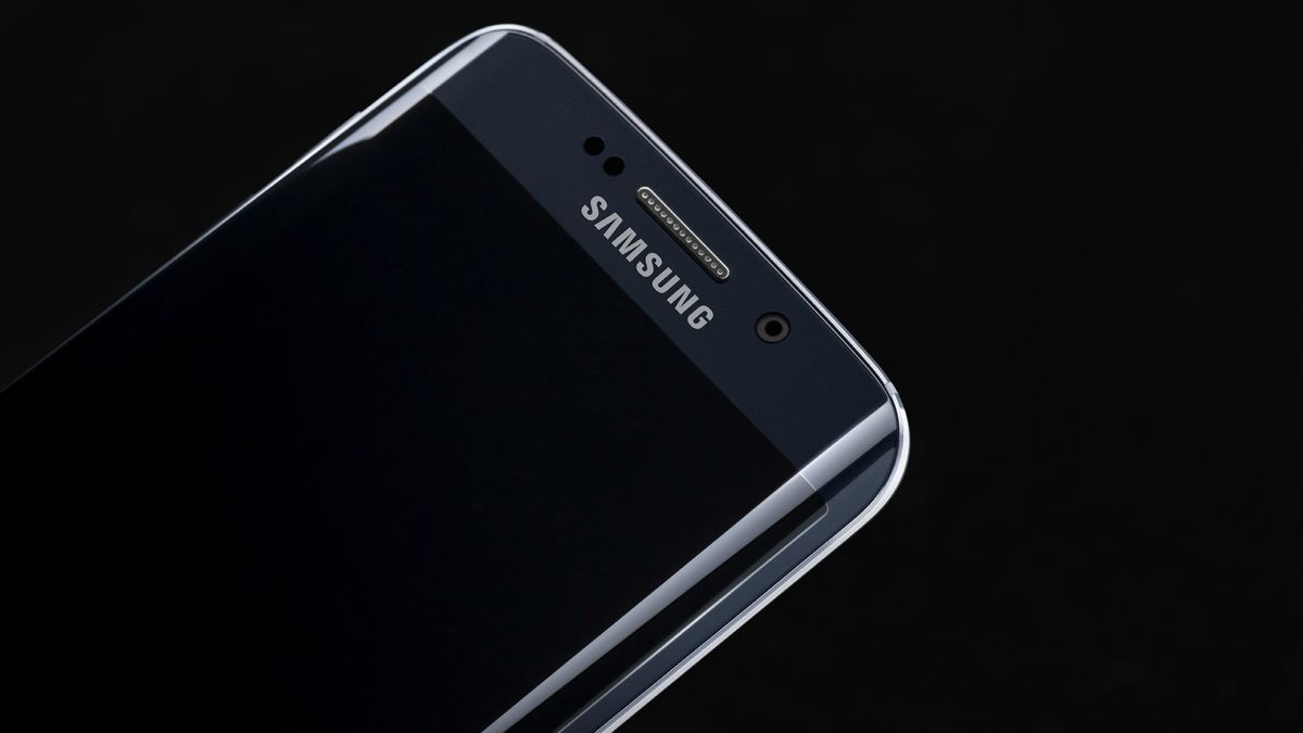 Moto X (2015), Galaxy Note 5 i S6 edge+ wyciekają na zdjęciach. Aktualizacja: kolejne zdjęcia Note'a 5 1