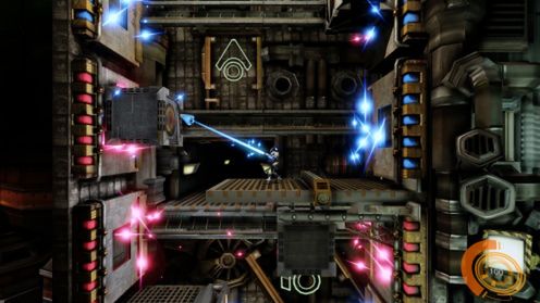 Darmowe gry na Nowy Rok 1