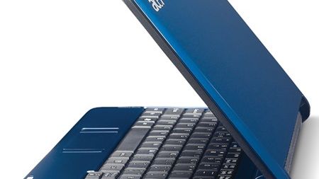Acer Aspire One do kupienia u sąsiadów 1