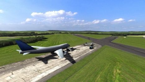 Top Gear w Gran Turismo 5 [wideo] 1