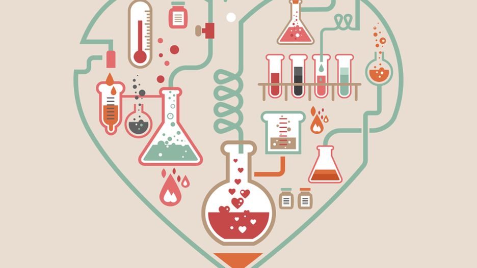 Naukowcy podpowiadają, jak poprawić relacje w związku