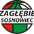 MB Zagłębie Sosnowiec