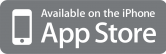 OffMaps - mapa w iPhonie zawsze i wszędzie